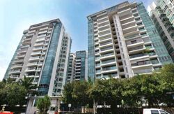 Kovan Residences (D19), Condominium #562085361